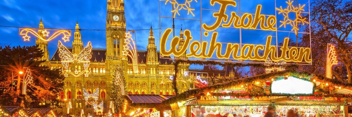 wien_eingang_weihnachtsmarkt